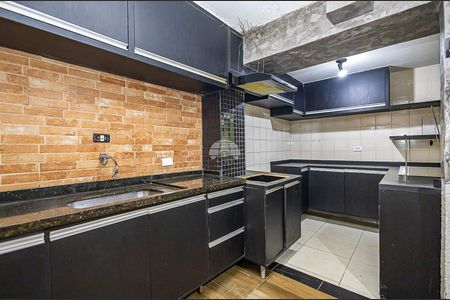 4_photo/94dce568c5.e047097f44eee808-ATLAS-8e50e227-e919-45ff-bf89-7593cdf20f17.jpg de casa para alugar com 3 quartos, 60m² em Cajuru, Curitiba