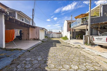 13_photo/94dce568c5.e047097f44eee808-ATLAS-90b0eea0-05ac-4d80-8f38-ceb24c871e4f.jpg de casa à venda com 3 quartos, 60m² em Cajuru, Curitiba