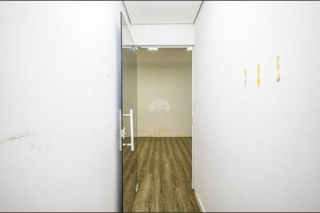 23_photo/94dce568c5.e047097f44eee808-ATLAS-921bd1ed-b044-4659-b2ac-2a424ab533e5.jpg de casa para alugar com 3 quartos, 60m² em Cajuru, Curitiba