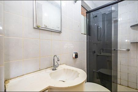 22_photo/94dce568c5.e047097f44eee808-ATLAS-b1040686-eadd-4a54-be1c-c9529cfa2d6a.jpg de casa para alugar com 3 quartos, 60m² em Cajuru, Curitiba