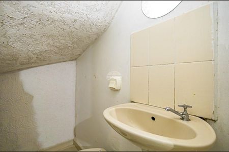 15_photo/94dce568c5.e047097f44eee808-ATLAS-ca588240-e033-49be-92d9-97eca49f08df.jpg de casa à venda com 3 quartos, 60m² em Cajuru, Curitiba