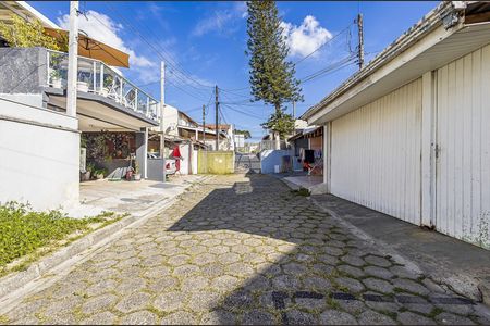 12_photo/94dce568c5.e047097f44eee808-ATLAS-d8db91ea-c8e5-40ce-8382-bca28a439f80.jpg de casa à venda com 3 quartos, 60m² em Cajuru, Curitiba