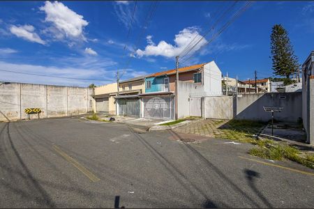 7_photo/94dce568c5.e047097f44eee808-ATLAS-dc2b713a-31b2-4dd5-bdb6-a7f2bd3795ed.jpg de casa para alugar com 3 quartos, 60m² em Cajuru, Curitiba