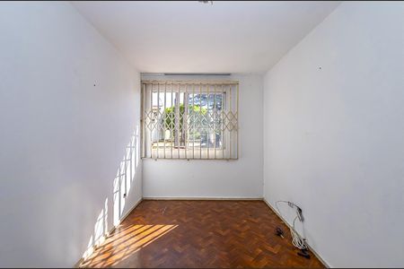 19_photo/94dce568c5.e047097f44eee808-ATLAS-e8b0cc7c-1cf2-4b72-8733-aef4b64dd8ac.jpg de casa à venda com 3 quartos, 60m² em Cajuru, Curitiba