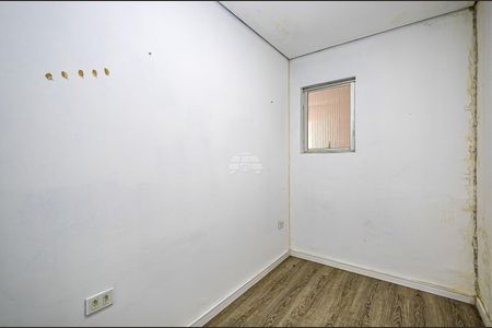 27_photo/94dce568c5.e047097f44eee808-ATLAS-fbfc96d0-487e-47ad-92ee-718e9c6e55f7.jpg de casa à venda com 3 quartos, 60m² em Cajuru, Curitiba