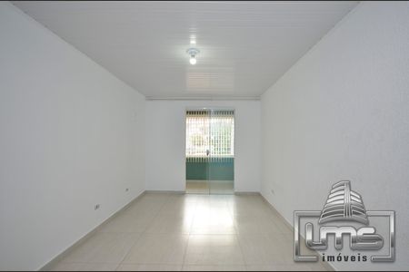 12_photo/94dce56965.4cea1a0b3f6bbd2f-ATLAS-0d14dc79-4d2c-4f56-9de3-d597aaa53b38.jpg de casa à venda com 2 quartos, 160m² em Cajuru, Curitiba