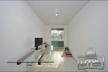 12_photo/94dce56965.4cea1a0b3f6bbd2f-ATLAS-21bf1b60-1554-4876-b80c-c8c546f87c17.jpg de casa à venda com 2 quartos, 160m² em Cajuru, Curitiba