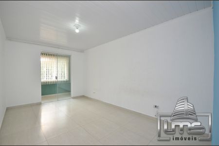 9_photo/94dce56965.4cea1a0b3f6bbd2f-ATLAS-235a0de6-bf9a-4f32-967d-69e47e12432f.jpg de casa à venda com 2 quartos, 160m² em Cajuru, Curitiba