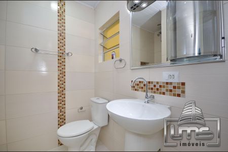 11_photo/94dce56965.4cea1a0b3f6bbd2f-ATLAS-2445fd26-57b0-47a5-80ca-ce9f463ea963.jpg de casa à venda com 2 quartos, 160m² em Cajuru, Curitiba