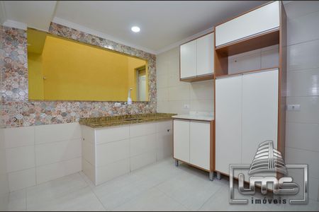 3_photo/94dce56965.4cea1a0b3f6bbd2f-ATLAS-256a2c80-5724-4546-aef3-bb506abe6f28.jpg de casa à venda com 2 quartos, 160m² em Cajuru, Curitiba