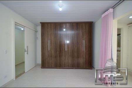 8_photo/94dce56965.4cea1a0b3f6bbd2f-ATLAS-2f3650fa-b729-491b-88d4-61874c426c24.jpg de casa à venda com 2 quartos, 160m² em Cajuru, Curitiba