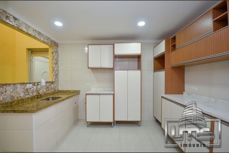 7_photo/94dce56965.4cea1a0b3f6bbd2f-ATLAS-358e1943-e1f3-403a-addb-919f191bfa84.jpg de casa à venda com 2 quartos, 160m² em Cajuru, Curitiba