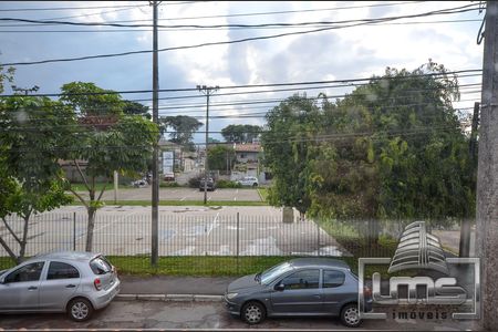 25_photo/94dce56965.4cea1a0b3f6bbd2f-ATLAS-74e84125-4e7e-4eca-bc10-a0d327234374.jpg de casa à venda com 2 quartos, 160m² em Cajuru, Curitiba