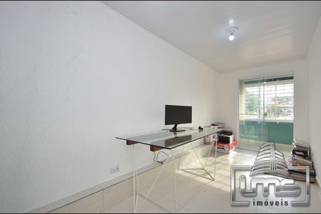 26_photo/94dce56965.4cea1a0b3f6bbd2f-ATLAS-7c826eca-7fa0-456f-b8ea-80ef2e74760e.jpg de casa à venda com 2 quartos, 160m² em Cajuru, Curitiba