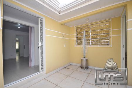 34_photo/94dce56965.4cea1a0b3f6bbd2f-ATLAS-88ef10b5-1d53-4346-96f7-708b4acb79ad.jpg de casa à venda com 2 quartos, 160m² em Cajuru, Curitiba