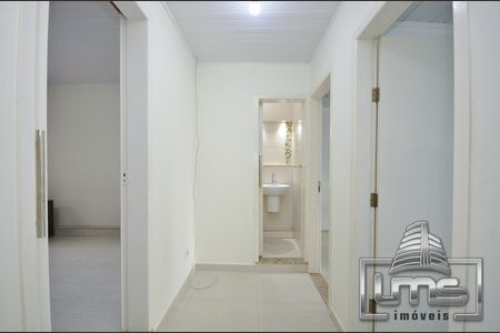 4_photo/94dce56965.4cea1a0b3f6bbd2f-ATLAS-8ca042bd-a45c-4775-878b-6f4fc0293fb2.jpg de casa à venda com 2 quartos, 160m² em Cajuru, Curitiba