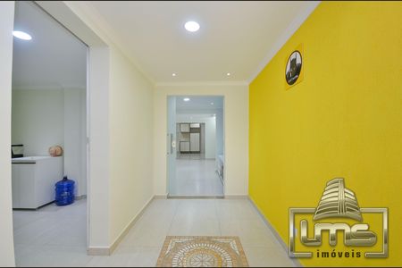 4_photo/94dce56965.4cea1a0b3f6bbd2f-ATLAS-a4a2f054-3542-42ee-b559-6c50c73faf7b.jpg de casa à venda com 2 quartos, 160m² em Cajuru, Curitiba