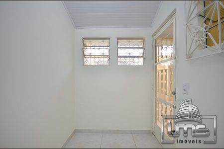 9_photo/94dce56965.4cea1a0b3f6bbd2f-ATLAS-acffa473-6471-496b-87d8-a8191c01d8ef.jpg de casa à venda com 2 quartos, 160m² em Cajuru, Curitiba