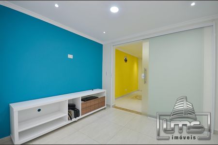 3_photo/94dce56965.4cea1a0b3f6bbd2f-ATLAS-d0ab6ced-0e72-43f9-90db-2dc38f7e12ba.jpg de casa à venda com 2 quartos, 160m² em Cajuru, Curitiba