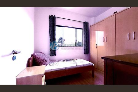 1_photo/94dce56997.c1dc00249eefaead-ATLAS-357db5dc-e270-4757-b9aa-8e398b0eed00.jpg de casa à venda com 3 quartos, 113m² em Cajuru, Curitiba