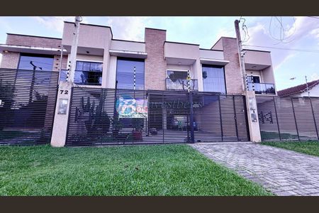 4_photo/94dce56997.c1dc00249eefaead-ATLAS-369f005f-2dc5-4e41-b0e3-a3b5d690df79.jpg de casa à venda com 3 quartos, 113m² em Cajuru, Curitiba