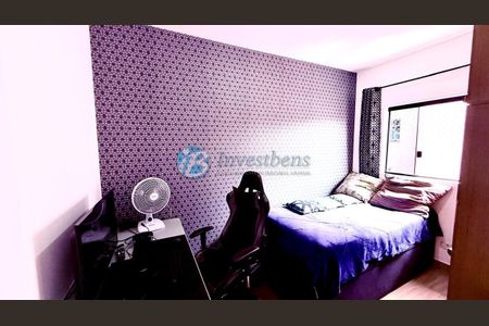 6_photo/94dce56997.c1dc00249eefaead-ATLAS-3c0a182e-a785-4b5b-8d6c-566c989ae20b.jpg de casa à venda com 3 quartos, 113m² em Cajuru, Curitiba