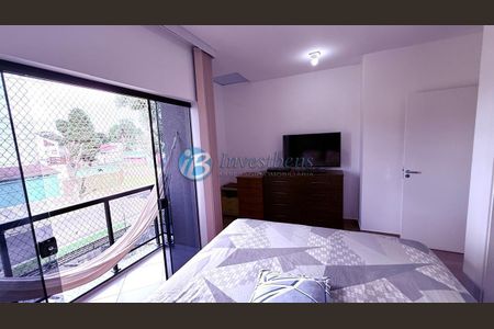 7_photo/94dce56997.c1dc00249eefaead-ATLAS-3f2f0e16-0624-404d-9d60-4c3650f9b4b4.jpg de casa à venda com 3 quartos, 113m² em Cajuru, Curitiba