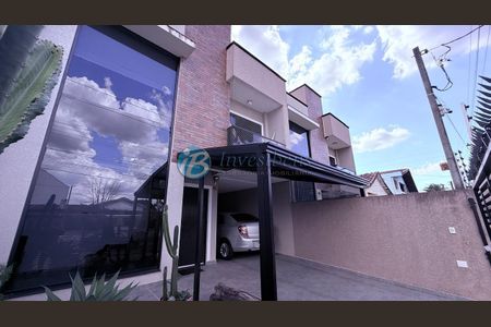 6_photo/94dce56997.c1dc00249eefaead-ATLAS-7bdedeb9-6dbd-4c5f-874d-139381dc111d.jpg de casa à venda com 3 quartos, 113m² em Cajuru, Curitiba