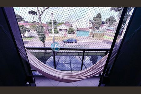 4_photo/94dce56997.c1dc00249eefaead-ATLAS-a786d044-a49c-49f3-a7e0-a5a32071b261.jpg de casa à venda com 3 quartos, 113m² em Cajuru, Curitiba