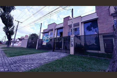 7_photo/94dce56997.c1dc00249eefaead-ATLAS-bca2b6d5-e93e-4415-928d-1dbcb09efdeb.jpg de casa à venda com 3 quartos, 113m² em Cajuru, Curitiba