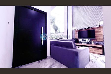 12_photo/94dce56997.c1dc00249eefaead-ATLAS-c1856af0-842e-4729-9cc6-a700a8a68685.jpg de casa à venda com 3 quartos, 113m² em Cajuru, Curitiba