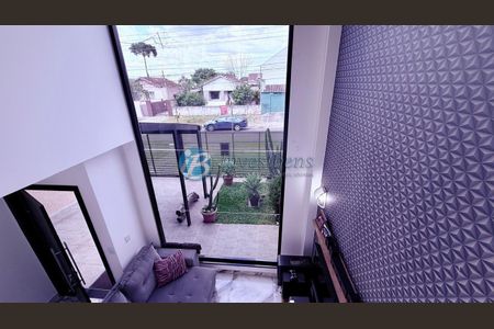 6_photo/94dce56997.c1dc00249eefaead-ATLAS-d0ccf09b-12e8-41cc-a6fd-76709b9699bb.jpg de casa à venda com 3 quartos, 113m² em Cajuru, Curitiba