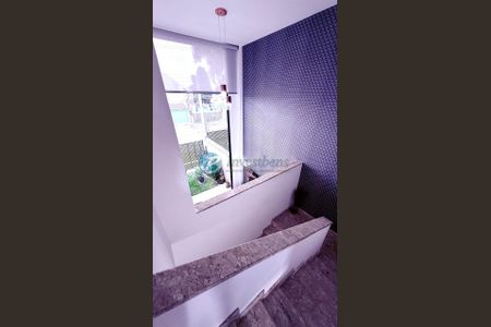 11_photo/94dce56997.c1dc00249eefaead-ATLAS-df100c31-ada0-45e1-a897-4874cfd9ae3f.jpg de casa à venda com 3 quartos, 113m² em Cajuru, Curitiba