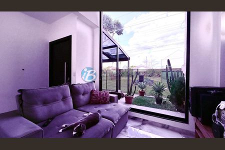 10_photo/94dce56997.c1dc00249eefaead-ATLAS-e008cebe-6308-4865-b23c-2c10f732300a.jpg de casa à venda com 3 quartos, 113m² em Cajuru, Curitiba