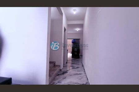 5_photo/94dce56997.c1dc00249eefaead-ATLAS-eb261e27-6f4a-4c3e-9565-e89c0de924e3.jpg de casa à venda com 3 quartos, 113m² em Cajuru, Curitiba