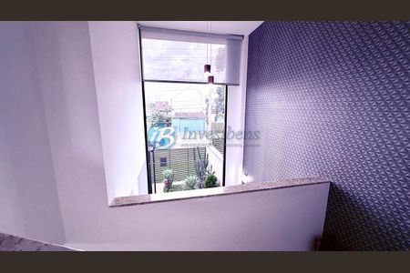 8_photo/94dce56997.c1dc00249eefaead-ATLAS-fe3e3de4-83df-4fa0-a883-fbda3f270091.jpg de casa à venda com 3 quartos, 113m² em Cajuru, Curitiba