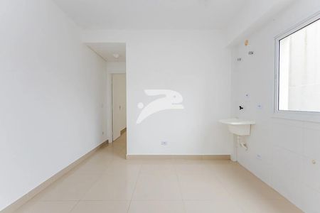 3_photo/94dce569d1.cba9474eaf1c4fd4-ATLAS-21065a48-df3d-4909-bdfd-207f332ebf58.jpg de apartamento para alugar com 1 quarto, 25m² em Cajuru, Curitiba