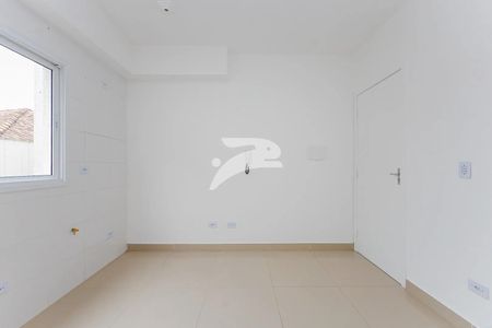 2_photo/94dce569d1.cba9474eaf1c4fd4-ATLAS-e029f48f-b4b3-4007-b0df-8f4c2e06d1ba.jpg de apartamento para alugar com 1 quarto, 25m² em Cajuru, Curitiba