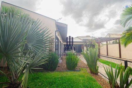 9_photo/94dce569ef.79518a11401aeb31-ATLAS-0442b241-1f29-4ff0-987e-b80e07c8ead1.jpg de casa à venda com 4 quartos, 205m² em Cajuru, Curitiba