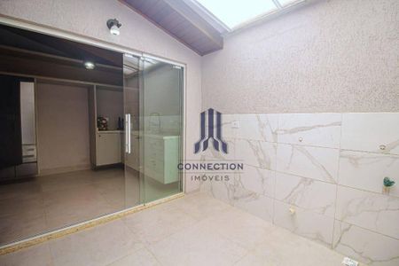 32_photo/94dce569ef.79518a11401aeb31-ATLAS-2131bfb9-545b-4736-ab0d-64cd57d93148.jpg de casa à venda com 4 quartos, 205m² em Cajuru, Curitiba