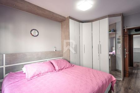 3_photo/94dce569ef.79518a11401aeb31-ATLAS-24847a6c-4bf2-46e3-a406-0a3e2f6caf5e.jpg de casa à venda com 4 quartos, 205m² em Cajuru, Curitiba