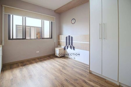 8_photo/94dce569ef.79518a11401aeb31-ATLAS-4e583f6f-555e-4fd0-8aa4-54c7f52d0221.jpg de casa à venda com 4 quartos, 205m² em Cajuru, Curitiba