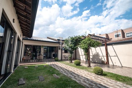 12_photo/94dce569ef.79518a11401aeb31-ATLAS-664e4d98-a2d4-48e1-97a4-5de89cd5d09a.jpg de casa à venda com 4 quartos, 205m² em Cajuru, Curitiba