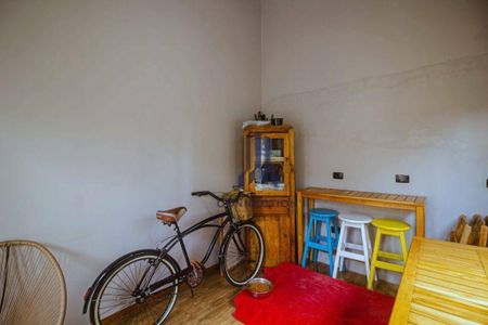 11_photo/94dce569ef.79518a11401aeb31-ATLAS-77536135-db54-4c78-b03c-5191f4792e59.jpg de casa à venda com 4 quartos, 205m² em Cajuru, Curitiba