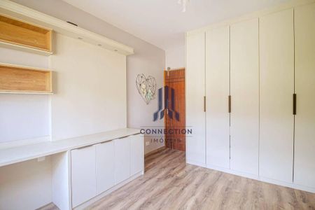 9_photo/94dce569ef.79518a11401aeb31-ATLAS-ea9beb73-07aa-4577-a2fa-6ed013c59d99.jpg de casa à venda com 4 quartos, 205m² em Cajuru, Curitiba