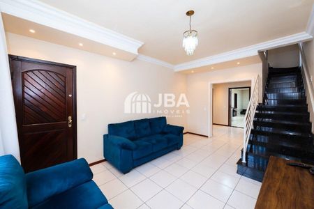 3_photo/94dce56a15.2008f600ea595daf-ATLAS-8188f755-9cf5-4e2b-a893-b60df713d8d7.jpg de casa à venda com 0 quarto, 250m² em Cajuru, Curitiba