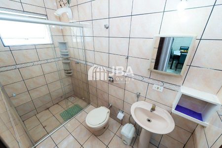 20_photo/94dce56a15.2008f600ea595daf-ATLAS-d50490f3-0476-41d8-a584-efbbd5eadf4e.jpg de casa à venda com 0 quarto, 250m² em Cajuru, Curitiba