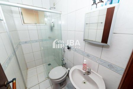 26_photo/94dce56a15.2008f600ea595daf-ATLAS-ec965e8e-d169-4350-8fb0-e4e9ec48ff2f.jpg de casa à venda com 0 quarto, 250m² em Cajuru, Curitiba