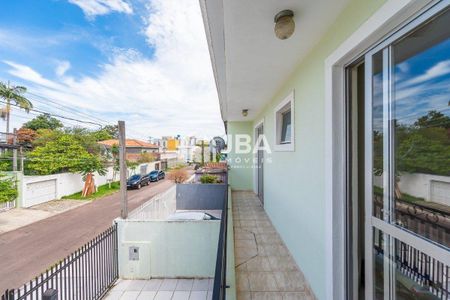 11_photo/94dce56a15.2008f600ea595daf-ATLAS-ee39c532-e770-42c7-96e5-c199d748e4d9.jpg de casa à venda com 0 quarto, 250m² em Cajuru, Curitiba