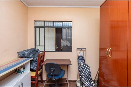 11_photo/94dce56a31.bae9bb342cbbd25b-ATLAS-0082d948-a55f-43ff-a3cb-1e8c18dff67a.jpg de casa à venda com 3 quartos, 120m² em Cajuru, Curitiba